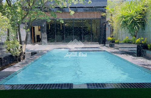 500متر باغ ویلا داخل بافت بدون مشکل جهاد