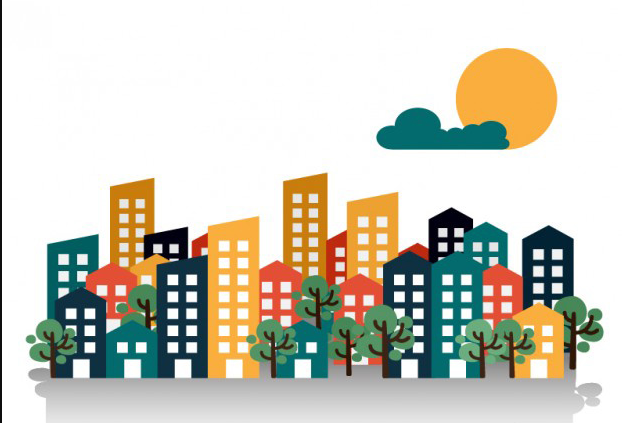 قیمت پیشنهادی املاک تا ۵ سال ساخت