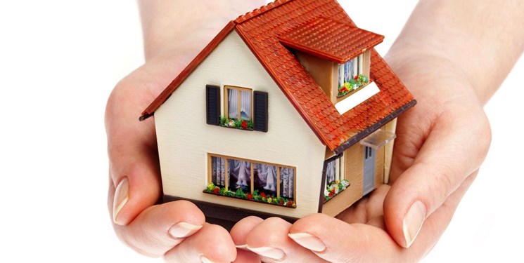 خبر خوش برای خریداران مسکن 