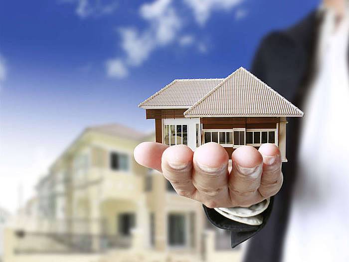  ۹۰ درصد تخلفات ملکی 