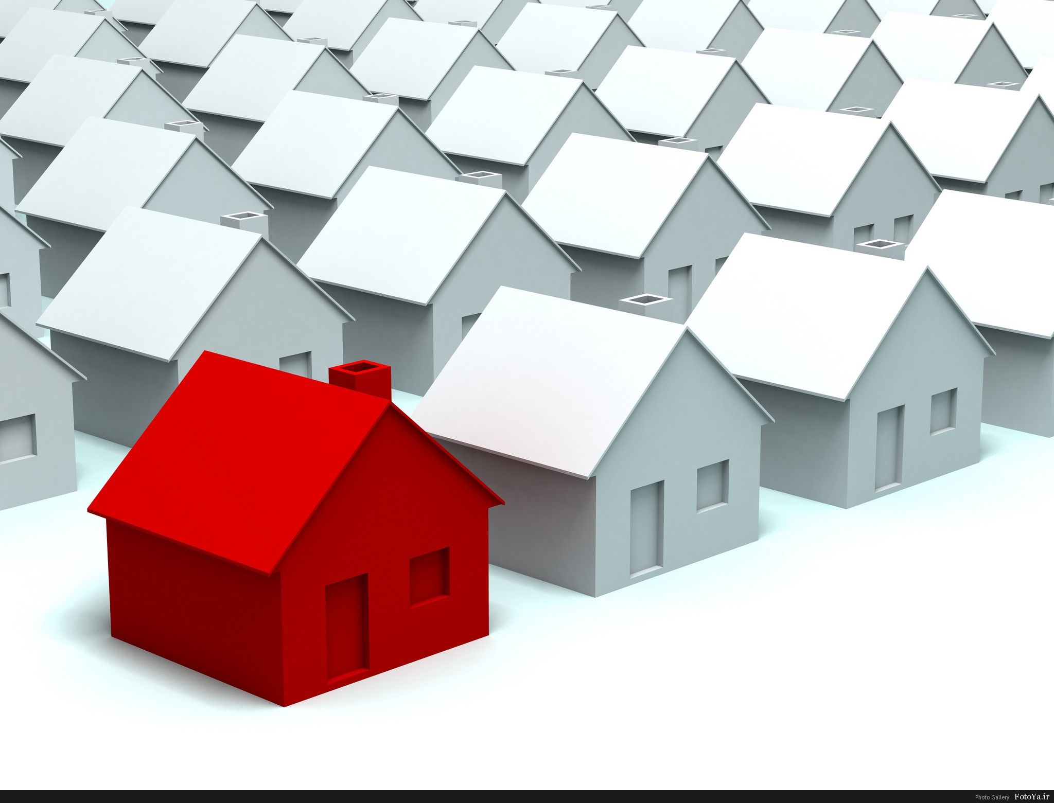 زمان آغاز ساخت ۱۵۰ هزار مسکن در طرح ملی