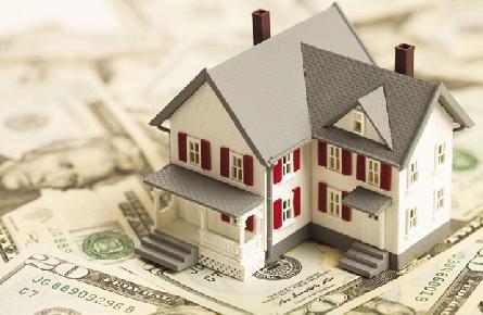 خبر وزیر راه درباره سامانه ملی املاک